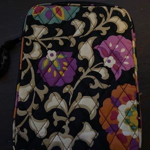 Vera Bradley Kindle / Tablet Case